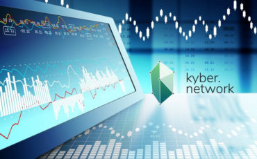 kyber-network kyber-network