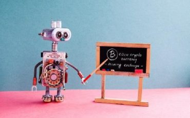 master-crypto master-crypto