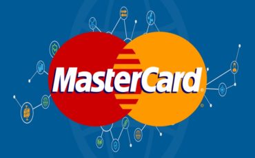 mastercard-1