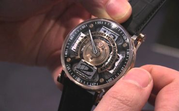 maxresdefault (2) maxresdefault (2)