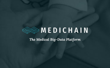 medichain-f medichain-f