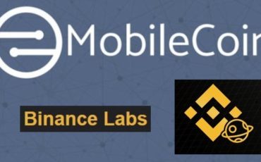mobilecoin-binancelabs-1 mobilecoin-binancelabs-1