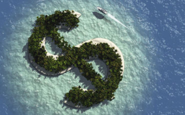 ob_3f3bb0_paradis-fiscal-union-europeenne-coree ob_3f3bb0_paradis-fiscal-union-europeenne-coree