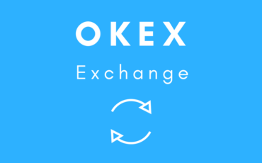 okex okex