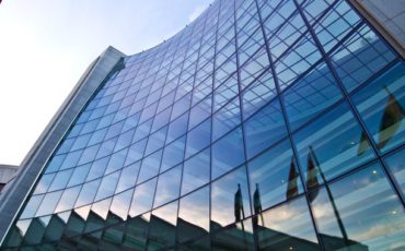 sec_31.jpg__740x380_q85_crop_subsampling-2 sec_31.jpg__740x380_q85_crop_subsampling-2