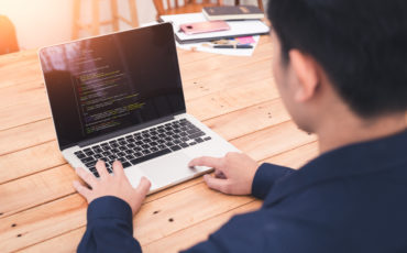 shutterstock_1008914533 shutterstock_1008914533