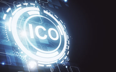 Japon légalise les ICO Japon légalise les ICO