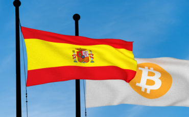 shutterstock_1026045565 shutterstock_1026045565