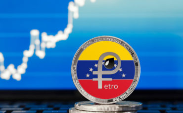 shutterstock_1030967398-800x600 shutterstock_1030967398-800x600