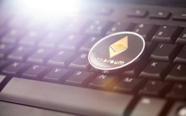 shutterstock_1037715961 shutterstock_1037715961