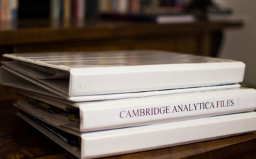 shutterstock_1049734184 shutterstock_1049734184