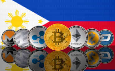 shutterstock_1077746429 shutterstock_1077746429