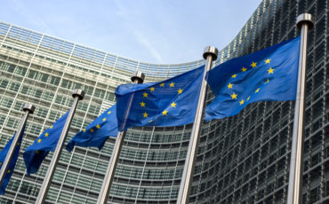 shutterstock_179729162 shutterstock_179729162