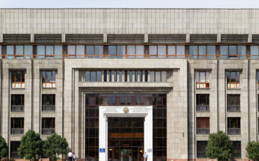 shutterstock_518424430 shutterstock_518424430