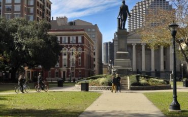 shutterstock_539788570-1068x1068 shutterstock_539788570-1068x1068