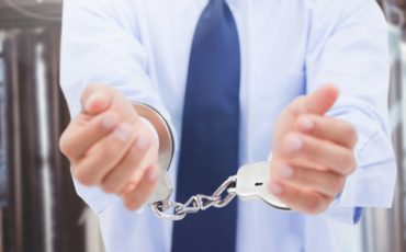 shutterstock_591551537 shutterstock_591551537