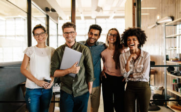 shutterstock_610931219 shutterstock_610931219