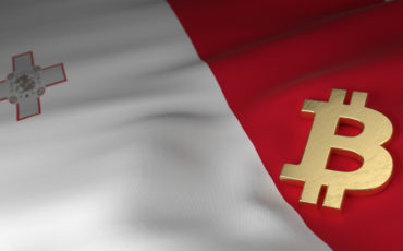 shutterstock_641378749 shutterstock_641378749