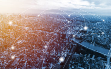 shutterstock_648975148 shutterstock_648975148