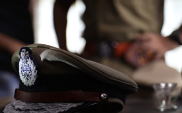 shutterstock_657861823 shutterstock_657861823