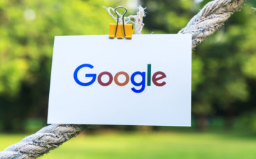 shutterstock_661064008 shutterstock_661064008