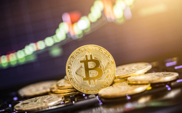 shutterstock_682966960 shutterstock_682966960