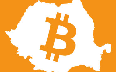 shutterstock_765182989 shutterstock_765182989