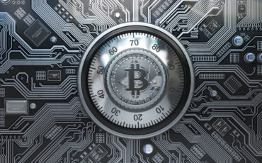 shutterstock_793748158 shutterstock_793748158