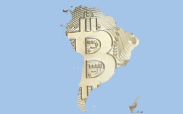 south-america-Bitcoin south-america-Bitcoin