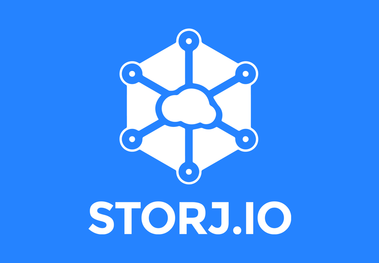 Présentation de Storj : Stockage Cloud et crypto-monnaie ...