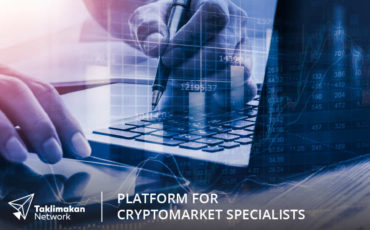 taklimakan taklimakan