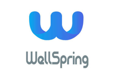 wellspring wellspring
