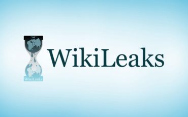 wikileaks wikileaks