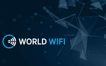 worldwifi worldwifi