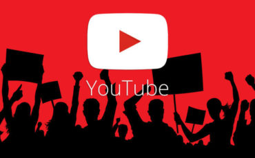 youtube-crowd-uproar-protest-ss-19201920-800x450 youtube-crowd-uproar-protest-ss-19201920-800x450