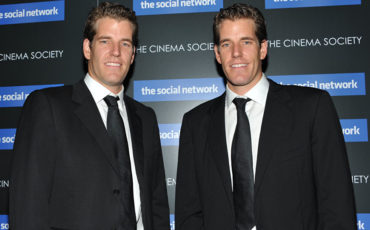 1060175581 1060175581