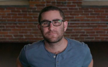 1_dh1cgrFNHYtmcBubhHLYDg 1_dh1cgrFNHYtmcBubhHLYDg