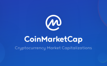 1_wcS08As5VrrEriw8uKl1Hw