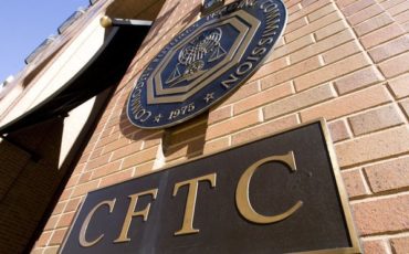 CFTC-Fees CFTC-Fees
