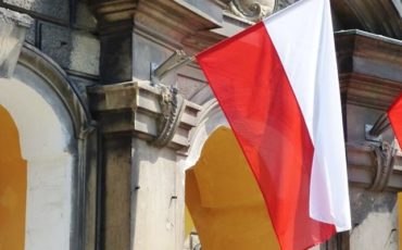 2018-05-22_17h06_32-952x400 2018-05-22_17h06_32-952x400