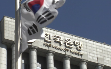 201805017f76ce09bf351b788 201805017f76ce09bf351b788