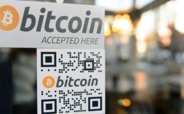 222a20f2-df40-4757-bb61-d98e86266c4f.jpeg 222a20f2-df40-4757-bb61-d98e86266c4f.jpeg