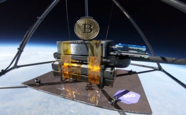 3080614919906001578727591582789564119142294ojpg 3080614919906001578727591582789564119142294ojpg