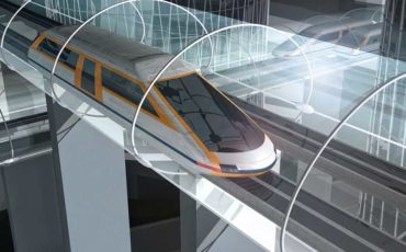 4346c98a-712b-4d81-997f-2e0ddf094fce 4346c98a-712b-4d81-997f-2e0ddf094fce