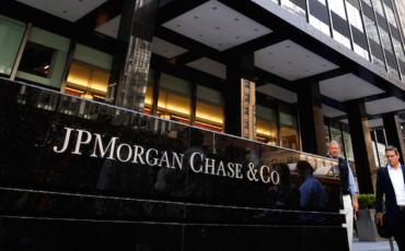 5288FE2F-57B6-472A-B37C-BFD8C501A73C 5288FE2F-57B6-472A-B37C-BFD8C501A73C