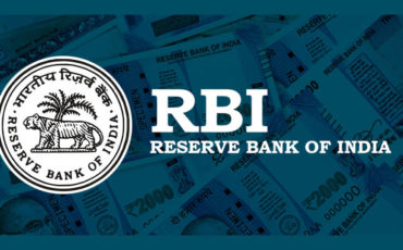 All-about-RBI-The-Reserve-Bank-of-India-1024x538 All-about-RBI-The-Reserve-Bank-of-India-1024x538