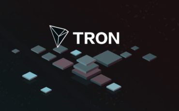 Apple-Includes-TRX-Pricing-–-You-Can-Add-TRX-USD-to-Your-Stocks-App Apple-Includes-TRX-Pricing-–-You-Can-Add-TRX-USD-to-Your-Stocks-App