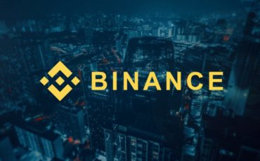 Binance2-1070x525 Binance2-1070x525