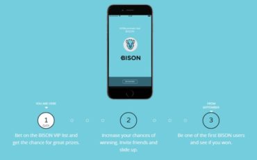 Bison-854x569 Bison-854x569