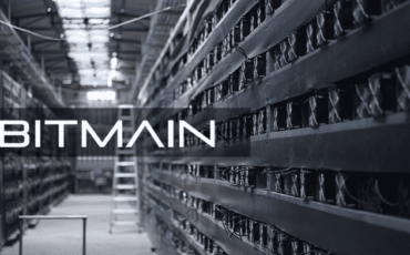 Bitmain-2-768x392 Bitmain-2-768x392